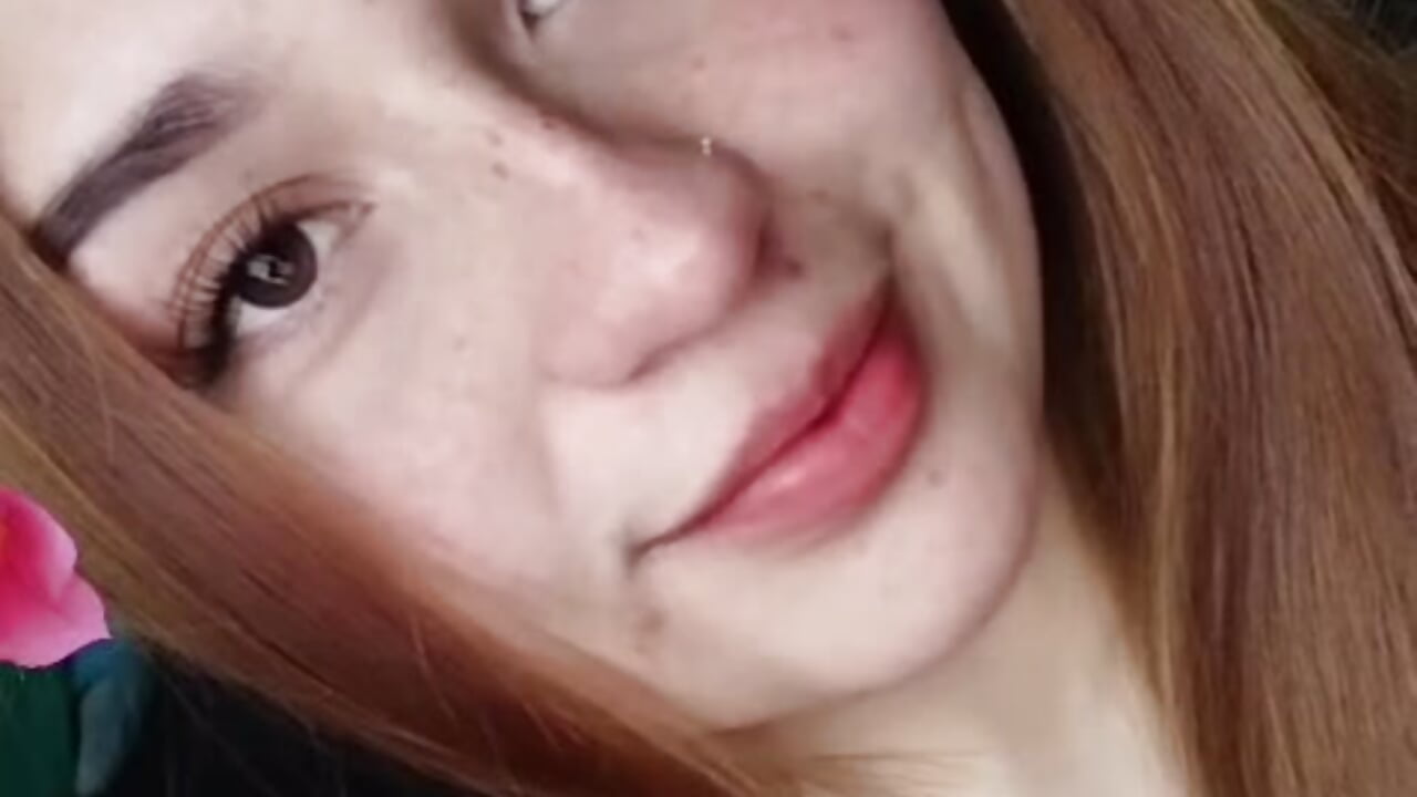 Shantal - วิดีโอโดย shantal_cooper_ โมเดลแคม