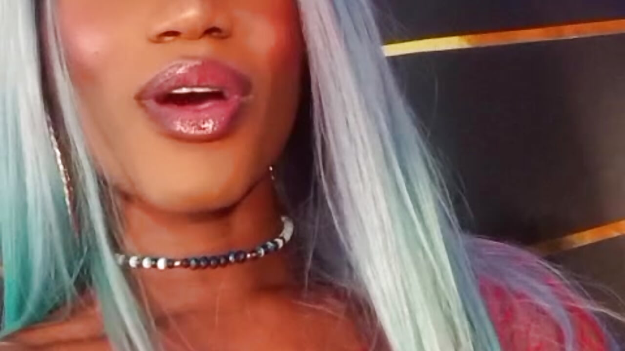 YOUR BEAUTIFULL WIFE - clip cu elektra__abundance model videochat