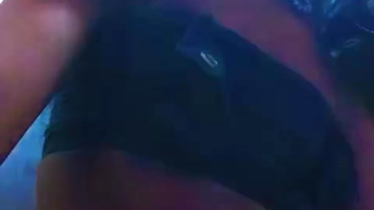 SHOW MY COCK - відео від вебкаммоделі elektra__abundance