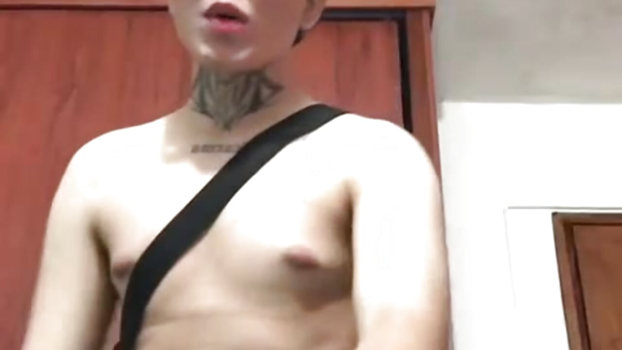 hello there - video by noah_west19 cam model