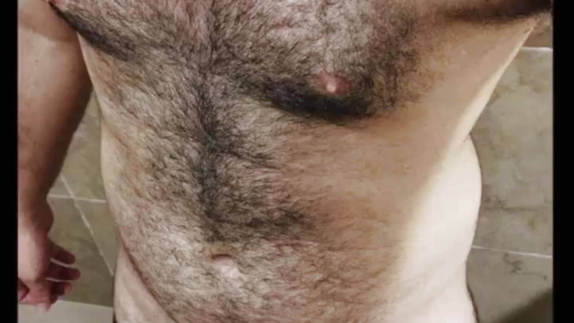 axel new - Video von AxelNoval Cam-Model