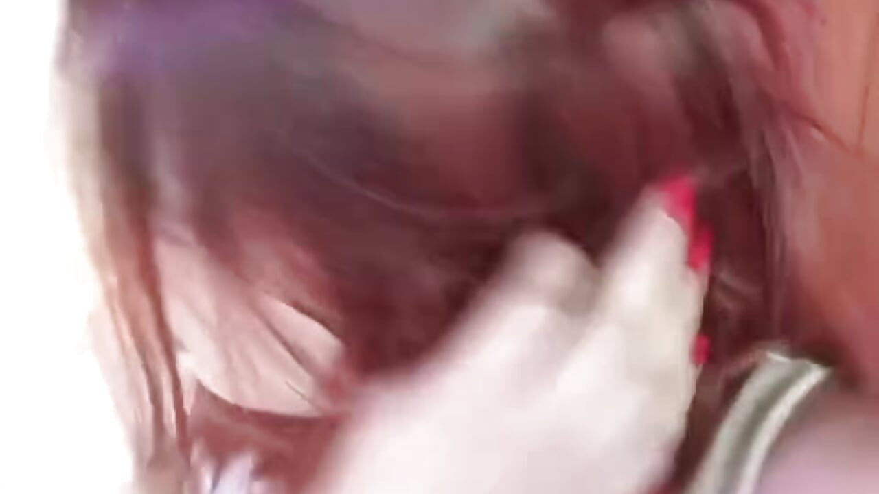 Vexx - відео від вебкаммоделі ElaxVex