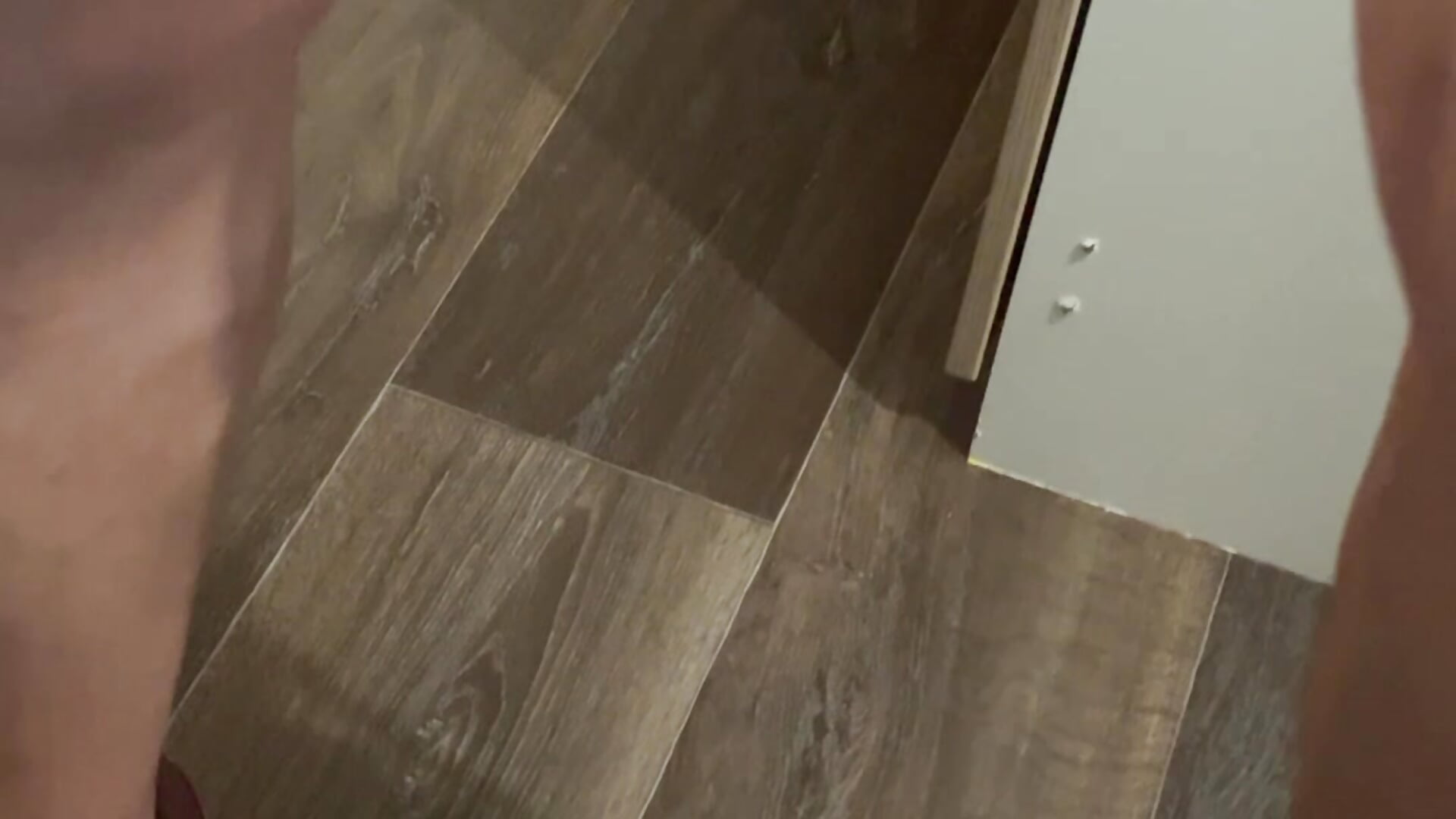 Just me … Part2 - video oleh VelvetFeetXoXo kamera model