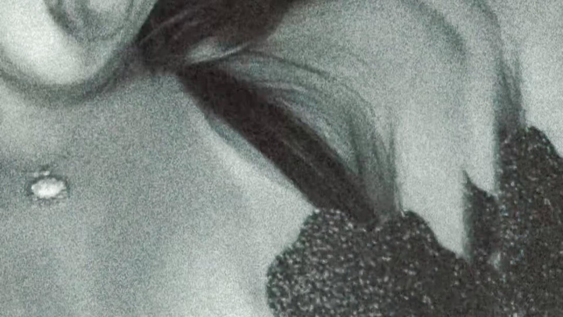 🤭😘💚 – видео вебкам-модели DannaCouper_