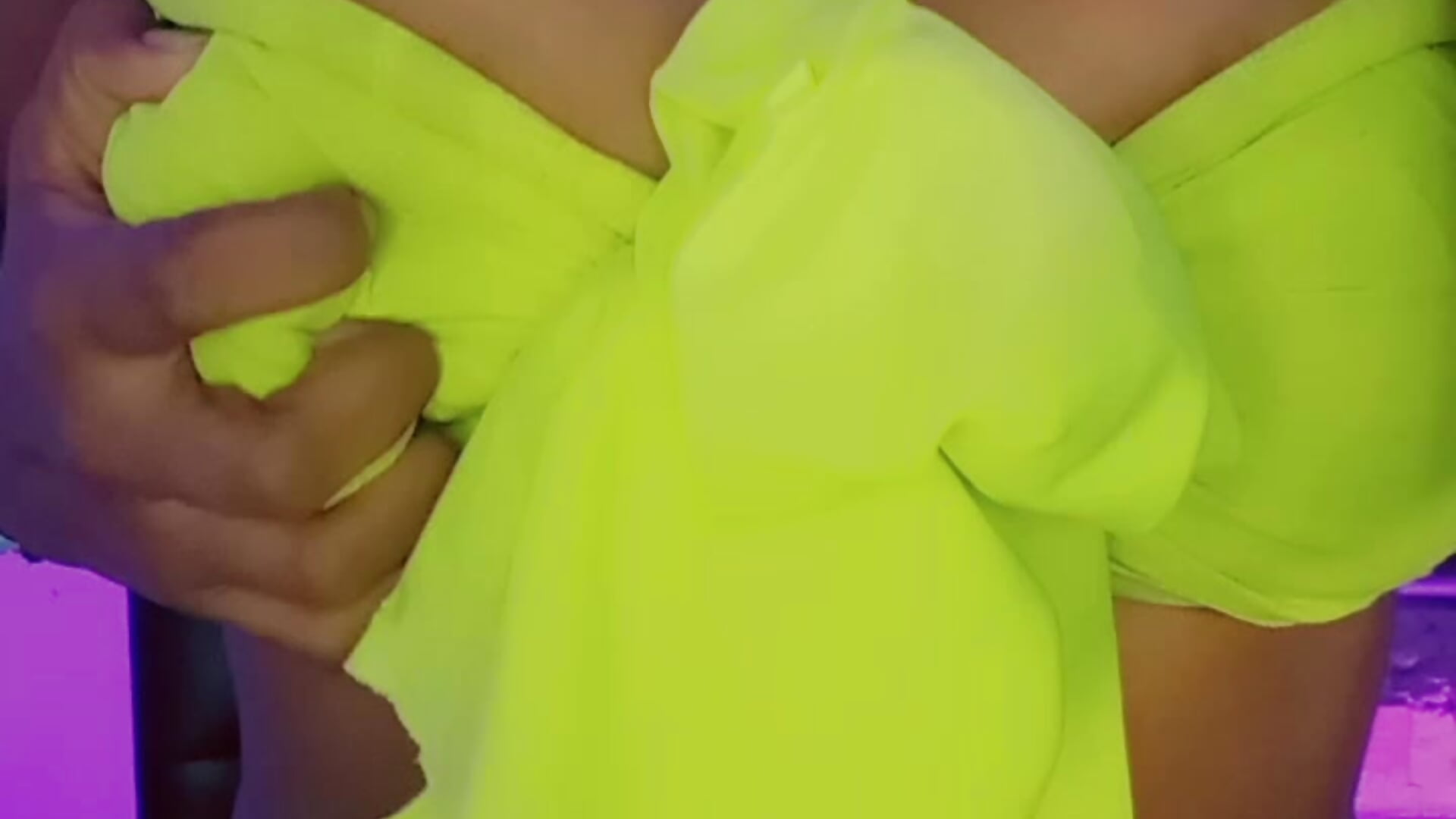 Green sensual－カメラキャストのkathgateの動画