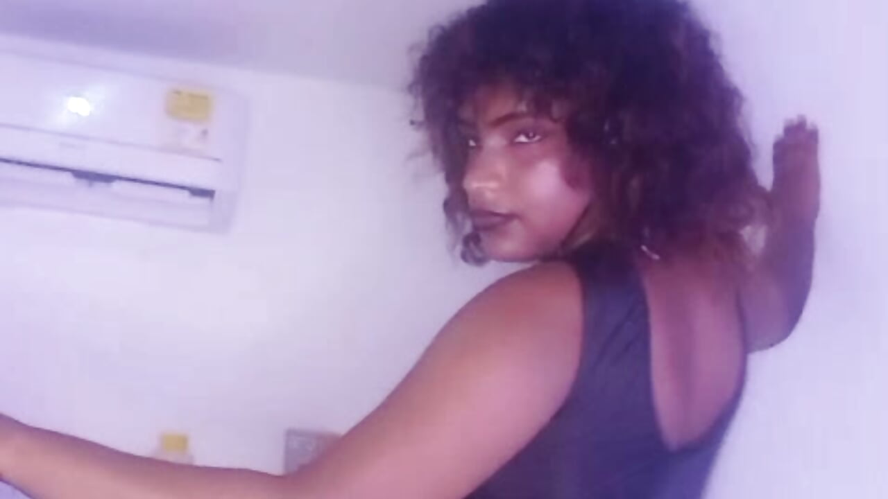 Sexy kath - video by kathgate cam model