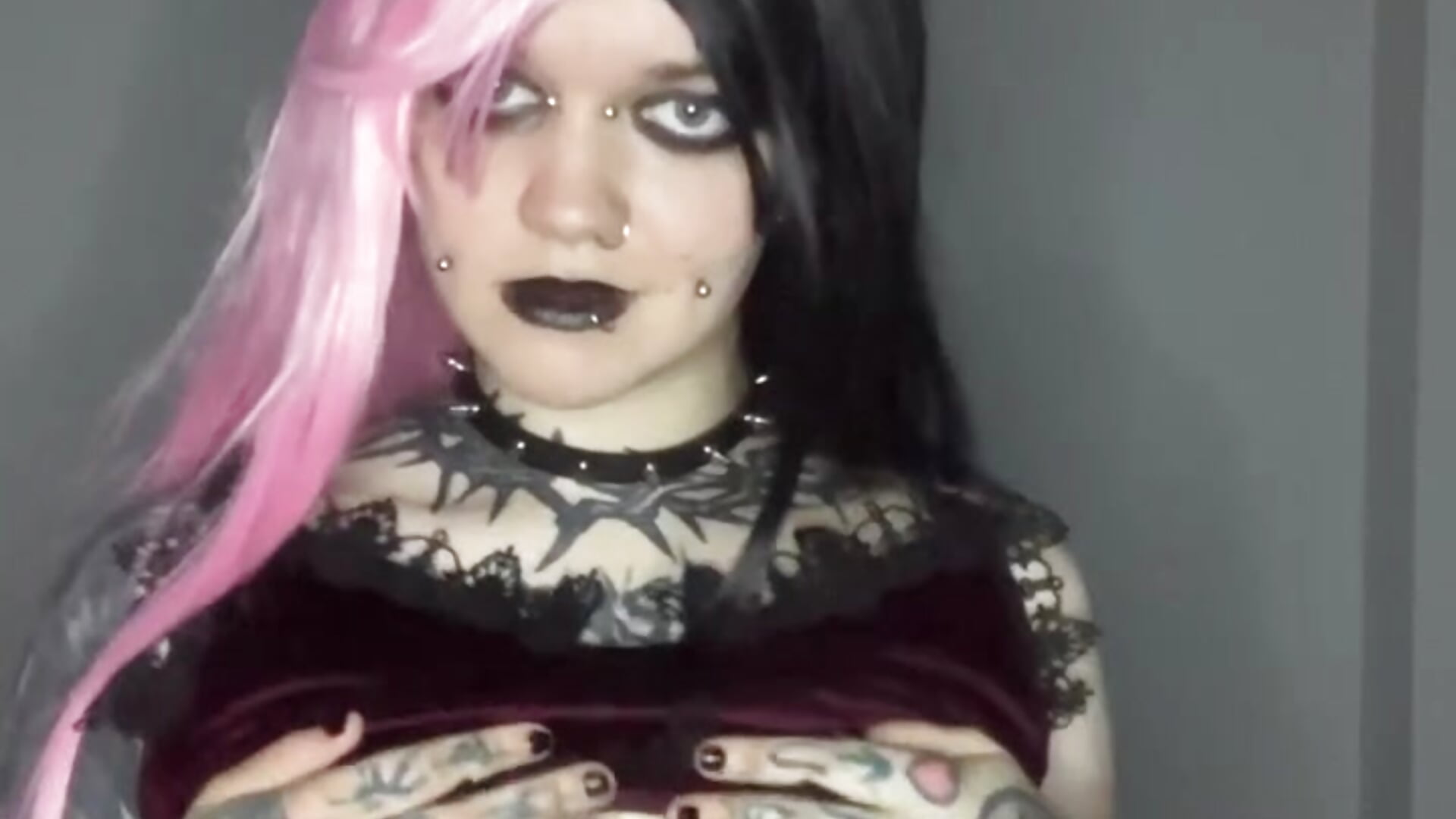 IMG_0363– floralfabel kameramodell videója