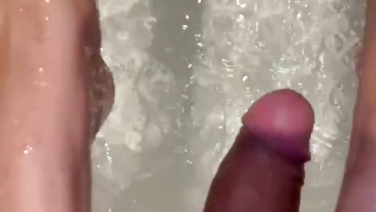 FOOTJOB– Namipeitudinha kameramodell videója