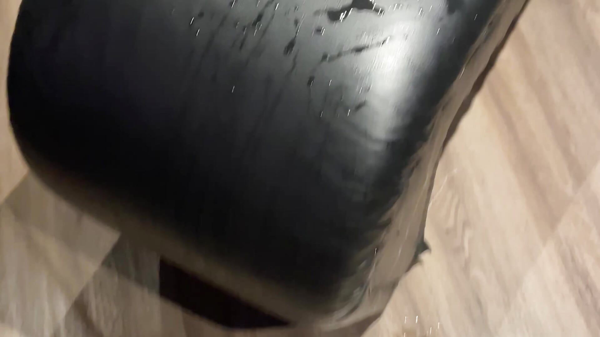 💦 - Vídeo de Namipeitudinha, modelo de vídeos