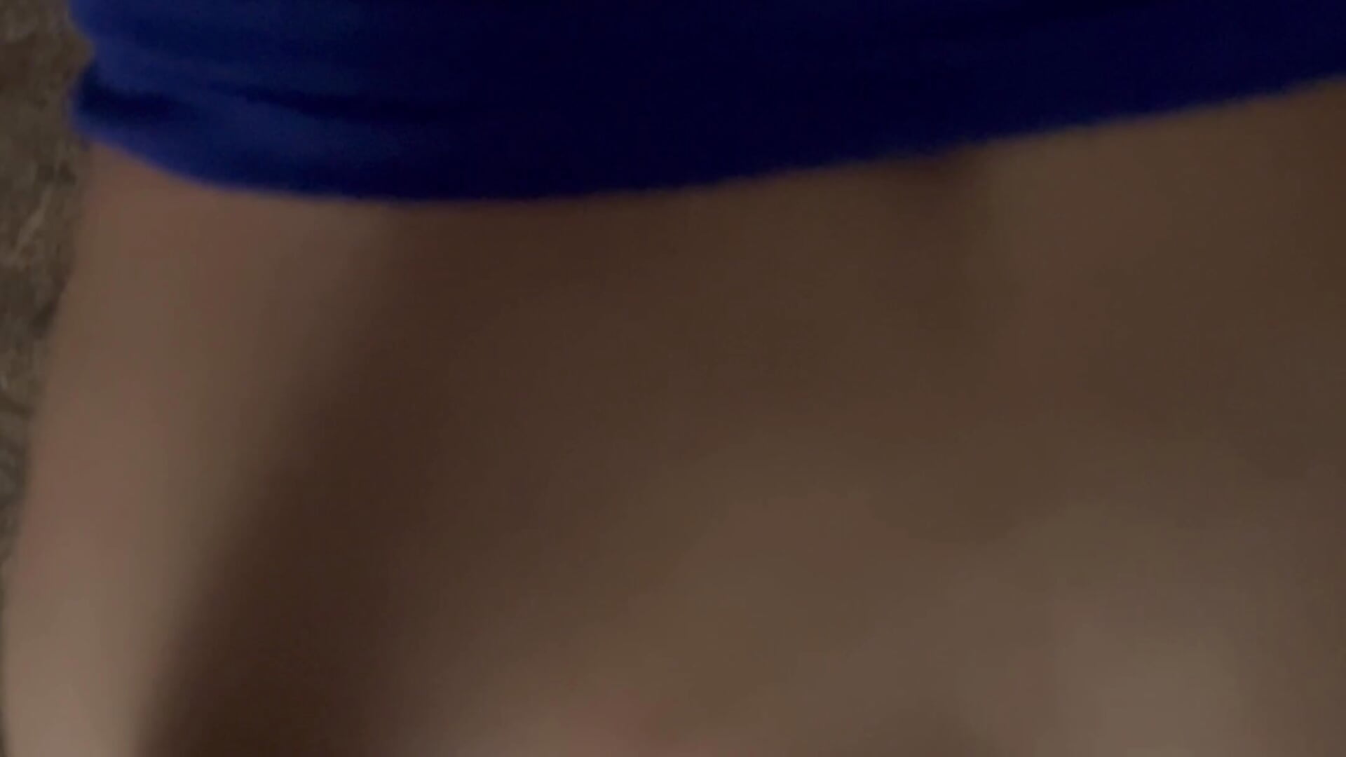 NA OBRA COM O PEDREIRO 💀 - video by Namipeitudinha cam model