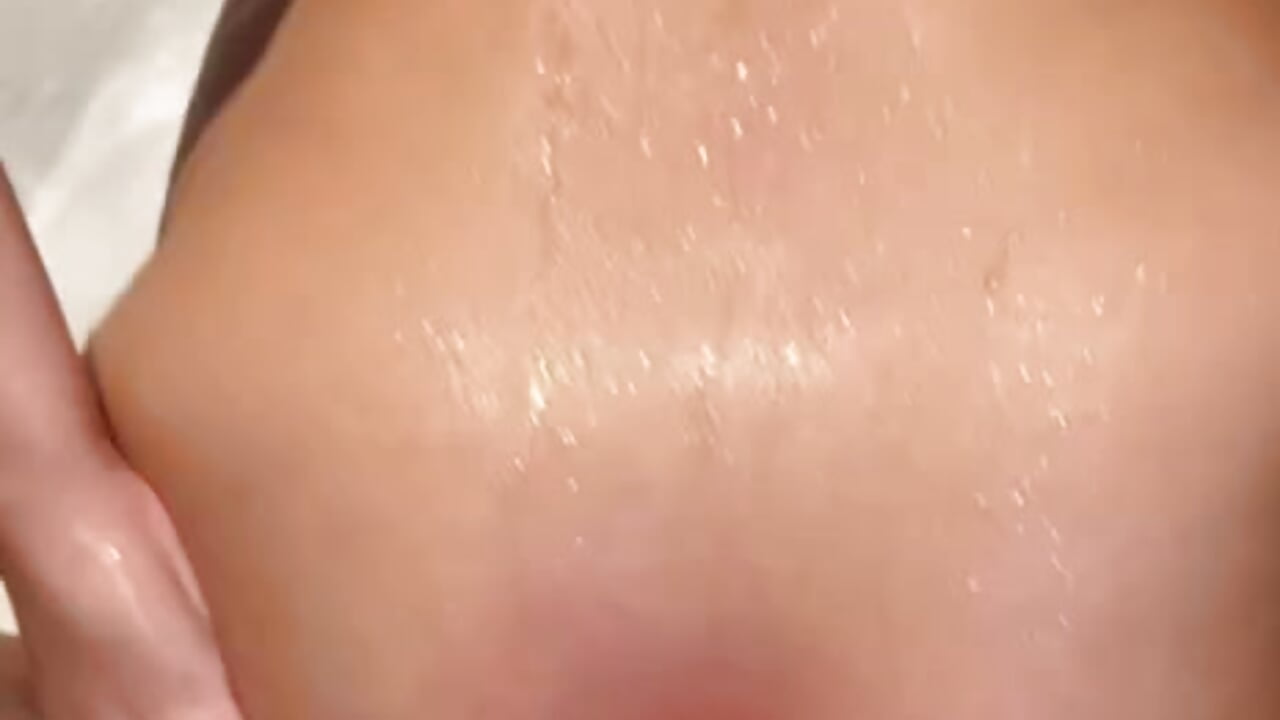 fodendo na banheira– Namipeitudinha kameramodell videója