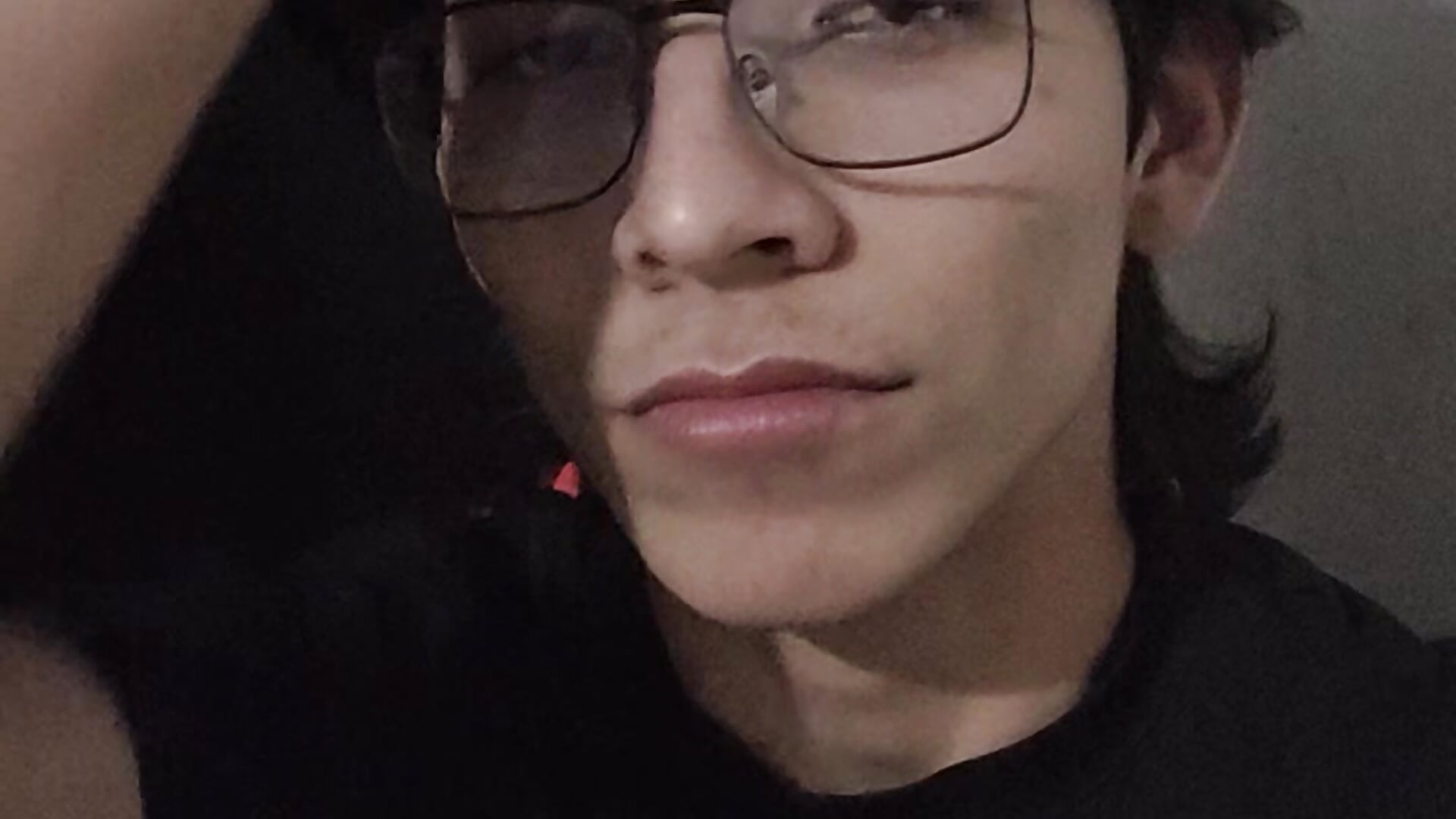 1000123728– SolRakOF kameramodell videója