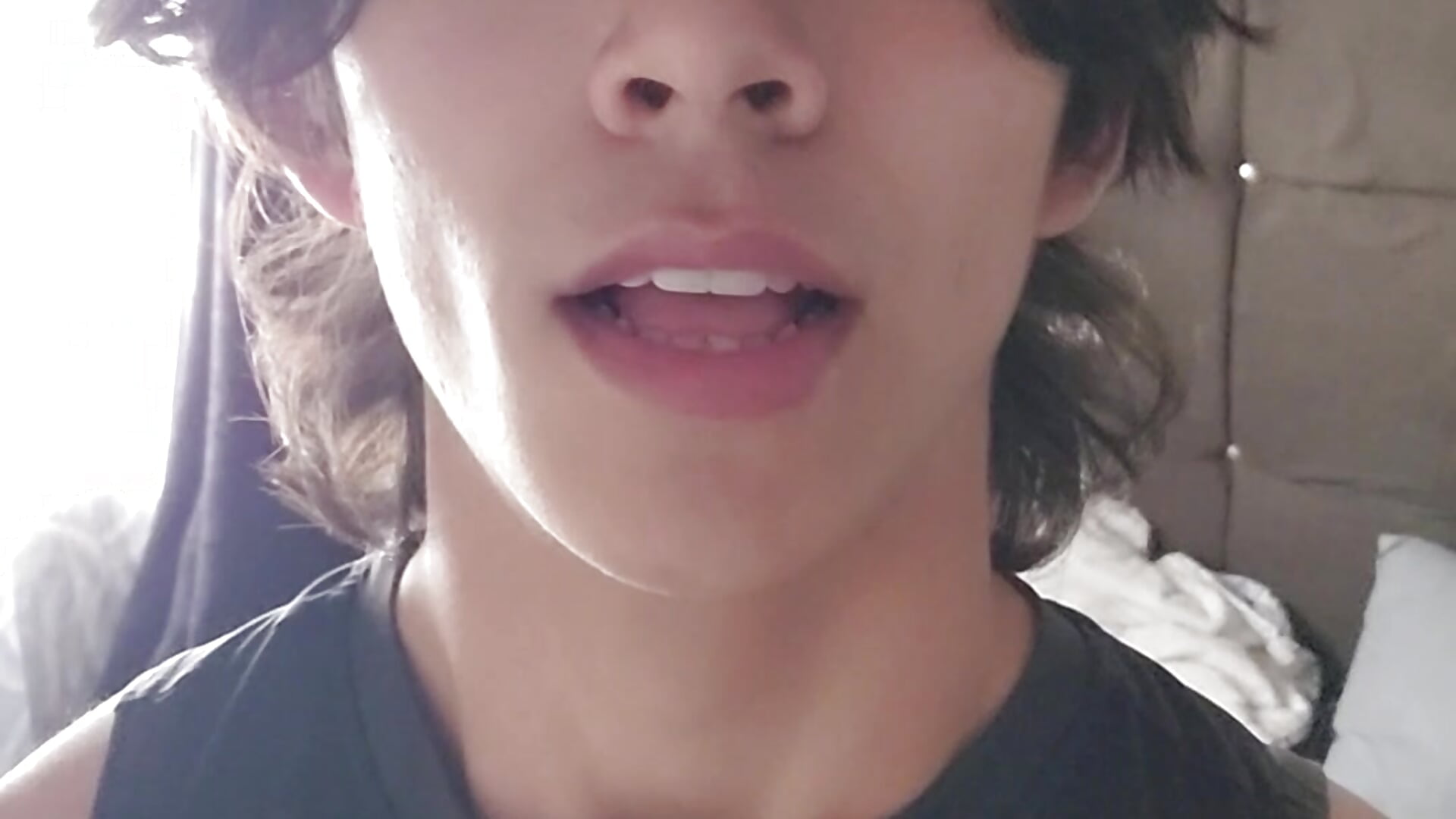 1000138522– SolRakOF kameramodell videója