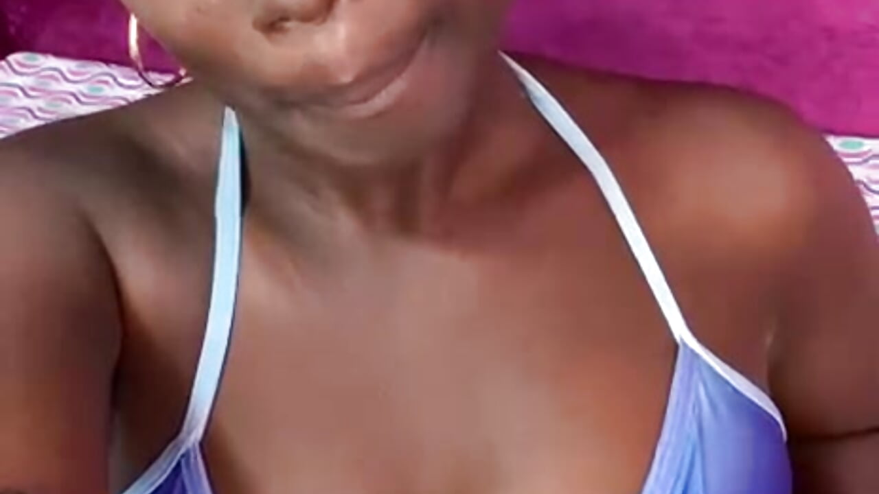 WhatsApp Video 2026-01-29 at 8,58,24 AM - video by madison_foxy cam model