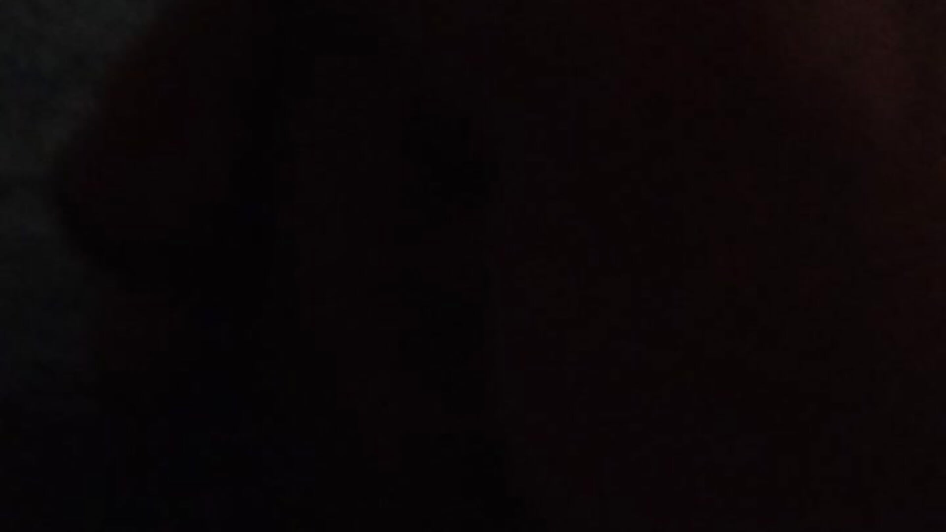 Tus deseos - juanphilips主播的视频