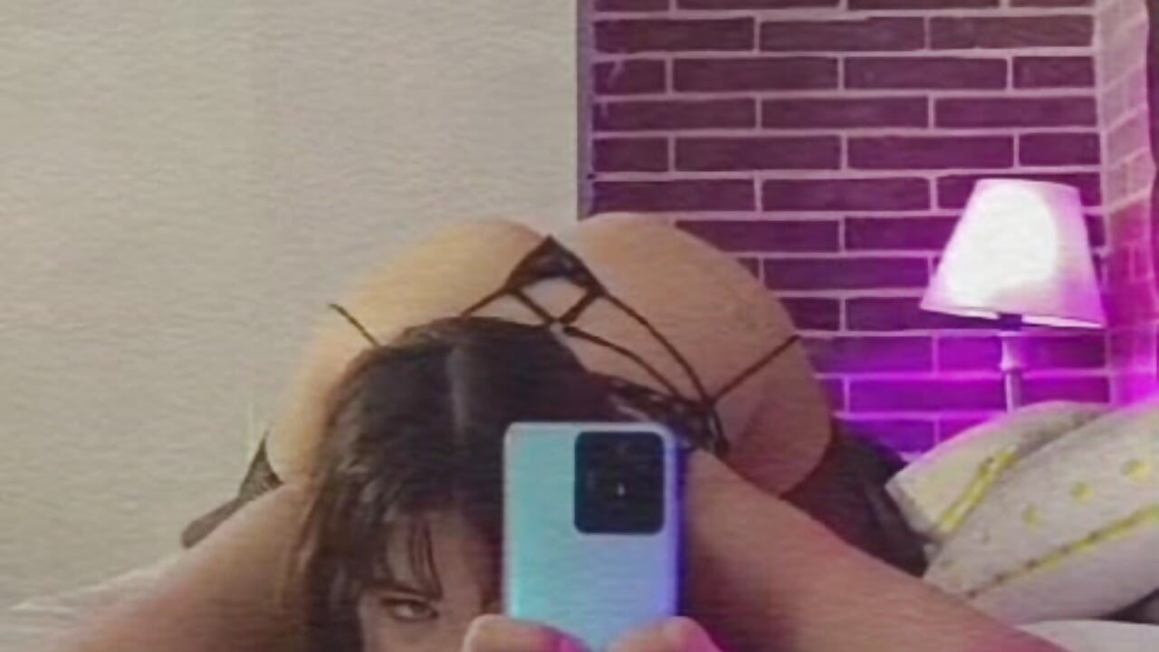 Sexy💋💥🔥 - 視頻由 HOTpartyduo 主播提供