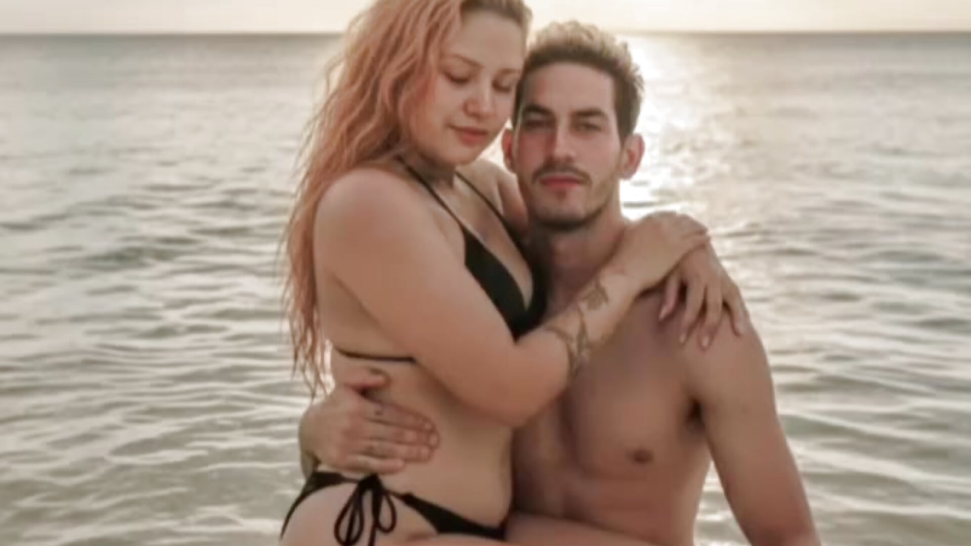 😍 - HOTpartyduo主播的视频