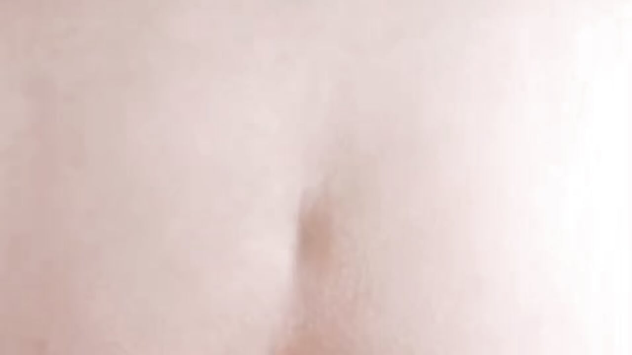 fucking with my partner in doggy style - STEFANY__JACK-এর ভিডিও