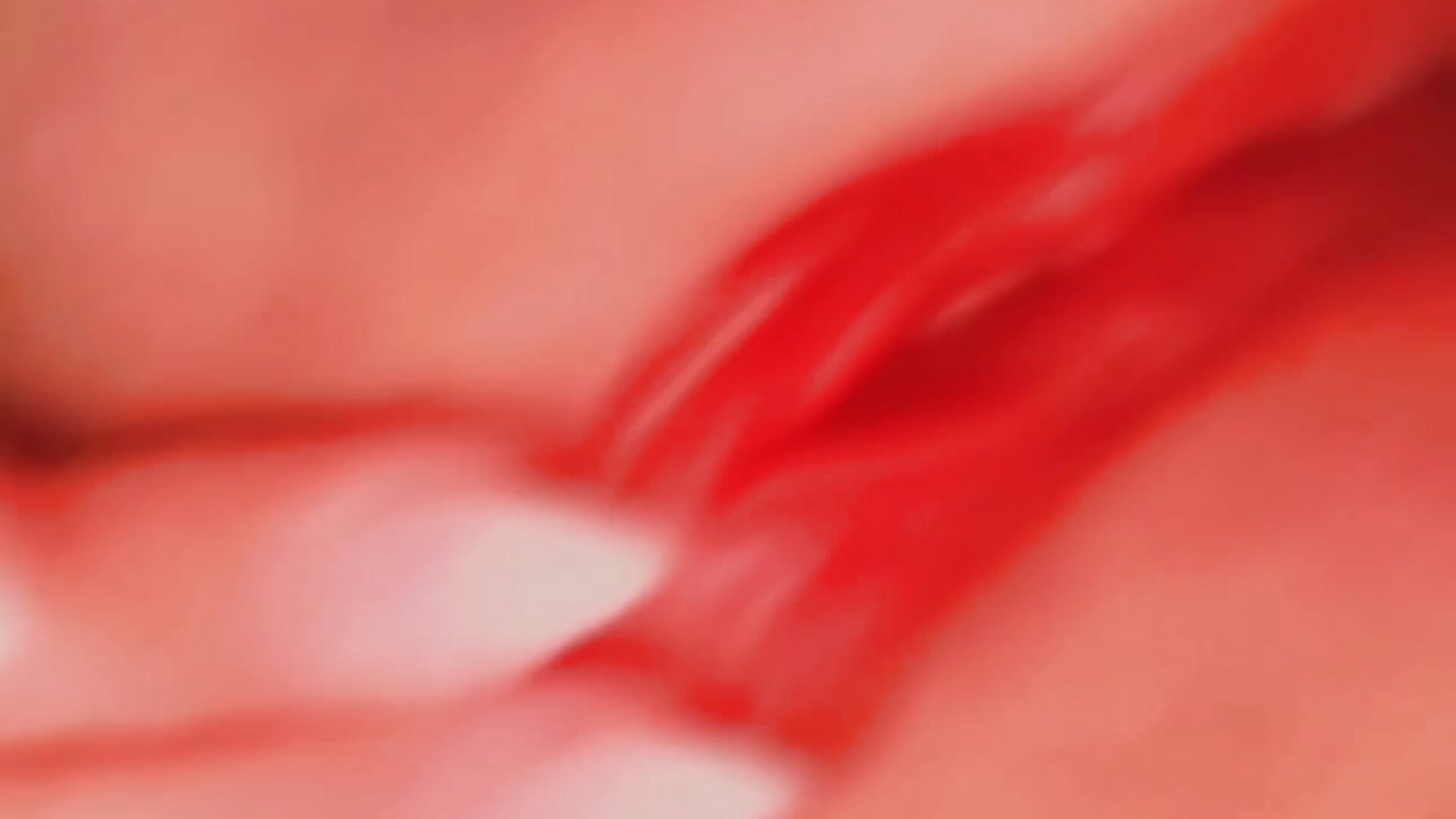 ScreenRecording_02-03-2026 23-47-40_1 - video by Haifa_mommy cam model