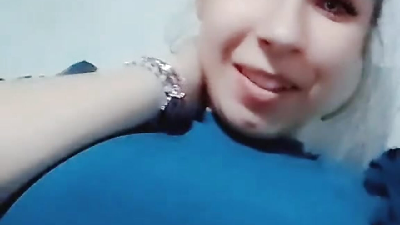 v24044gl0000cv3jeqnog65k98ttqj30 - video oleh model kamera crossgeo