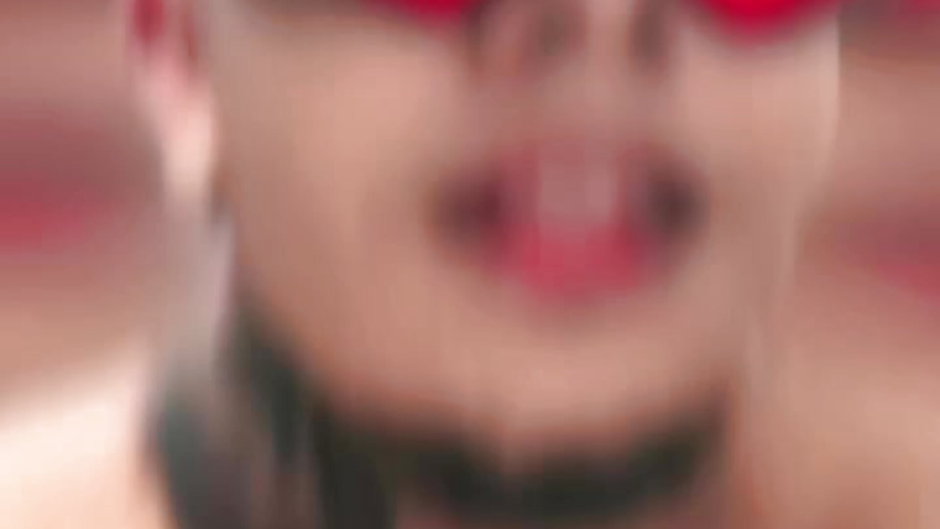 🤤