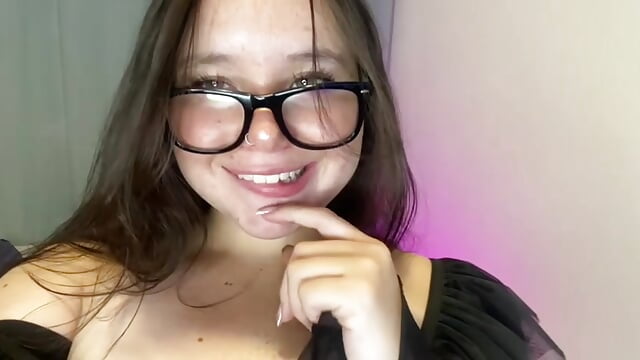 do you like daddy ? 😇 - วิดีโอโดย Raven_sweeteyes โมเดลแคม