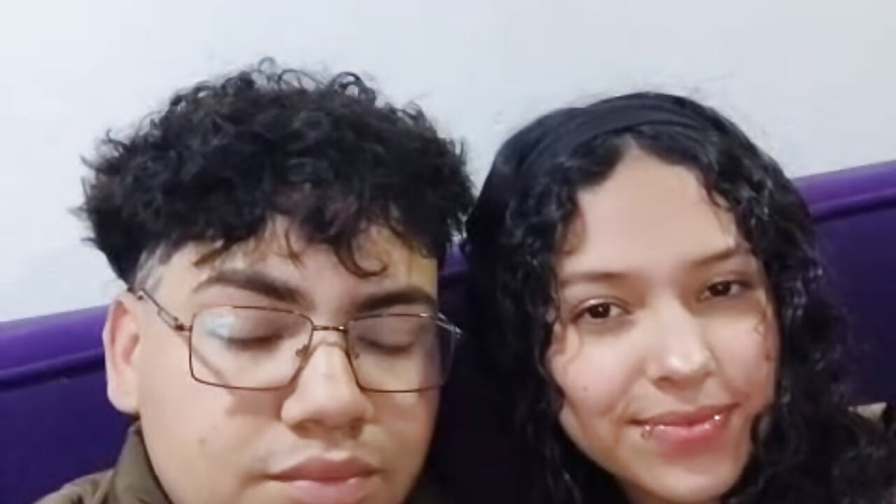 me (❁´◡`❁) - Video von ErosVenus Cam-Model