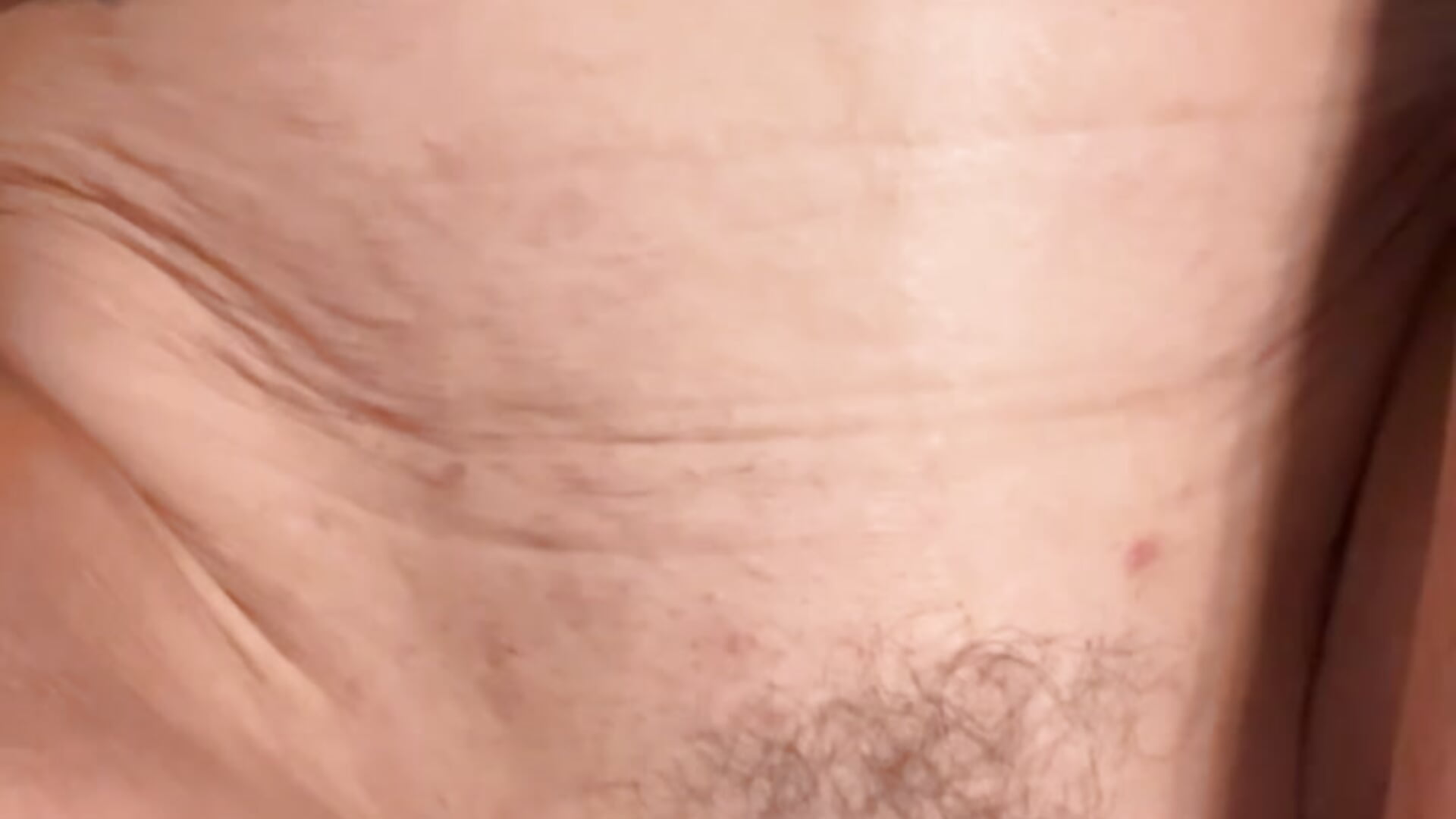 Your POV Fucking me