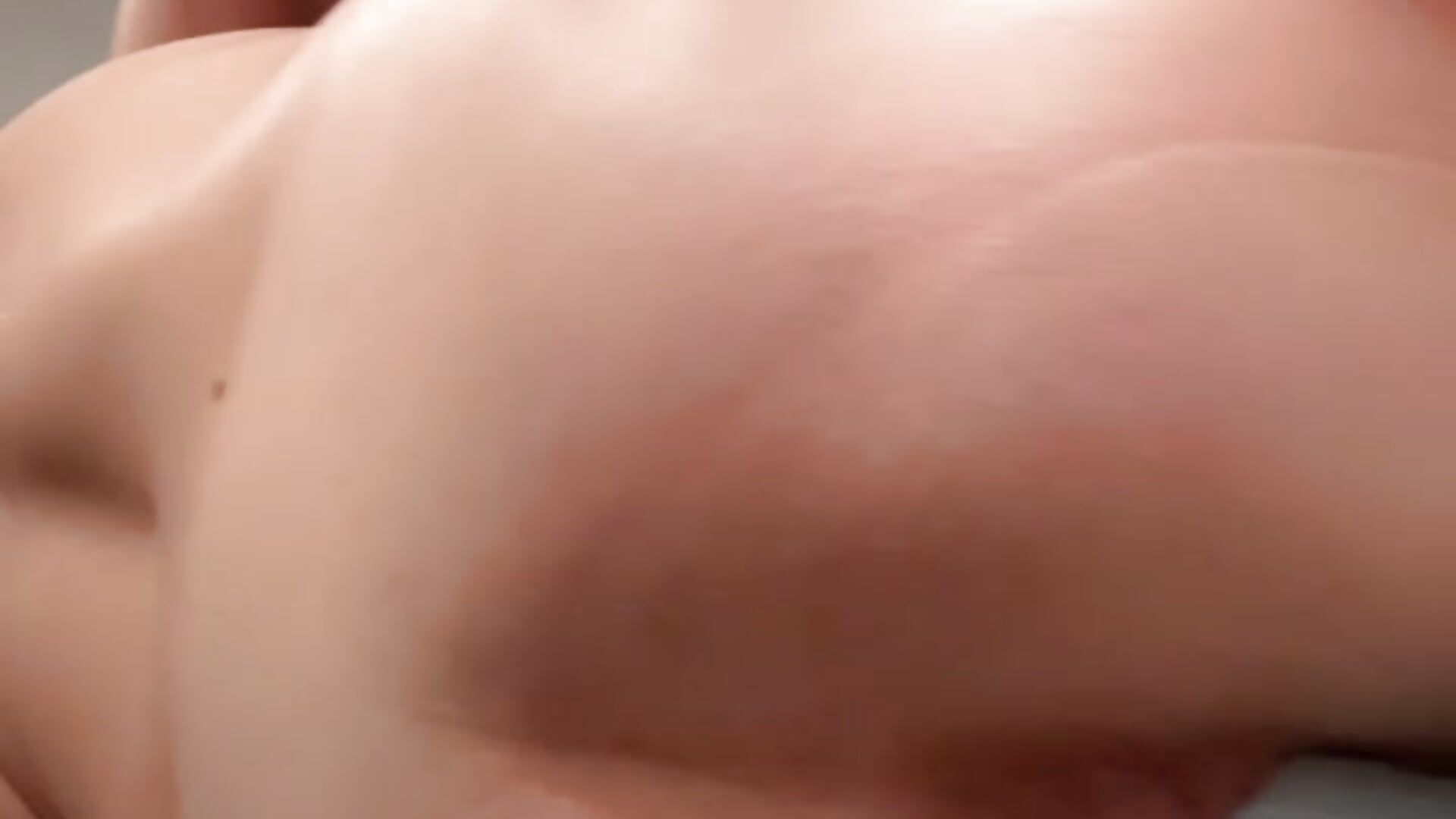 POV You Fucking My Ass