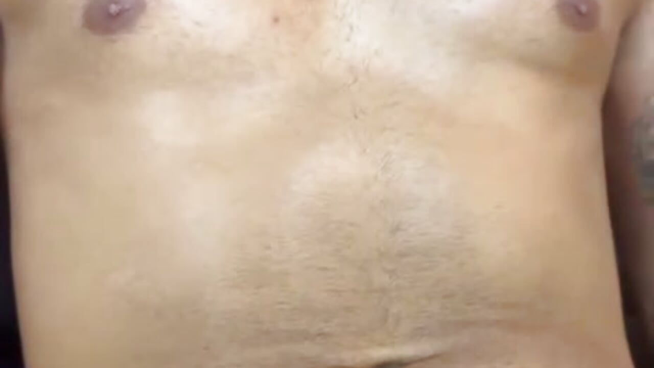 LATINO HORNY - відео від вебкаммоделі Thomas_Jamerson