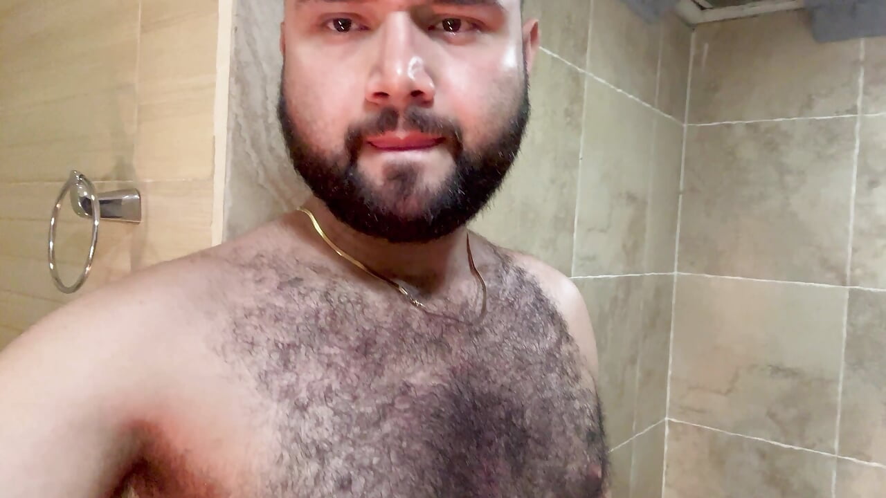 HEY NEW - відео від вебкаммоделі Thomas_Jamerson