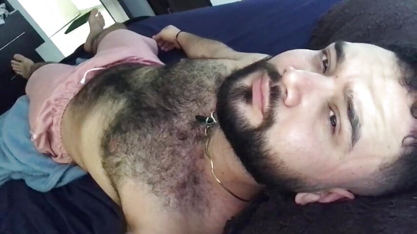 hey boys - відео від вебкаммоделі Thomas_Jamerson