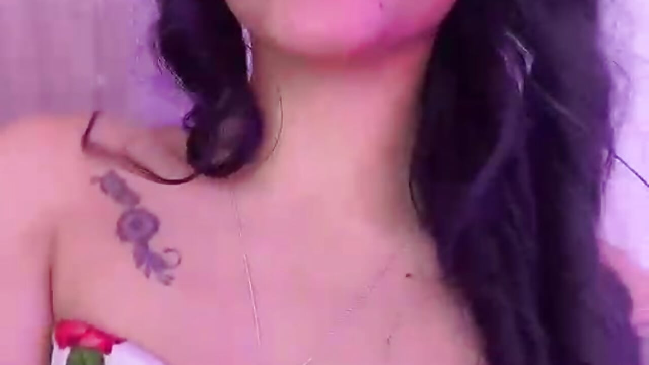 🎀🤩 – video af Maddie_T18 cam-model