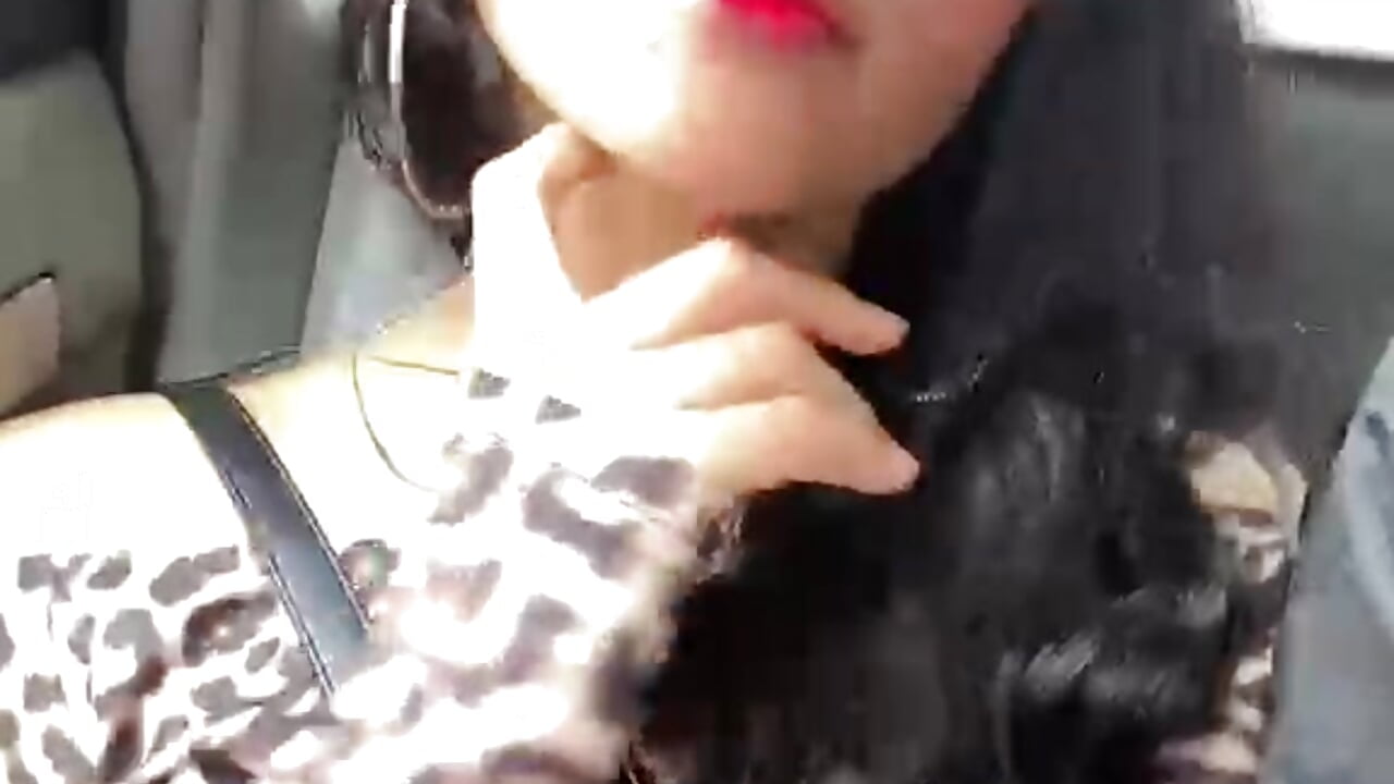 Kisses💖 - video by Maddie_T18 cam model