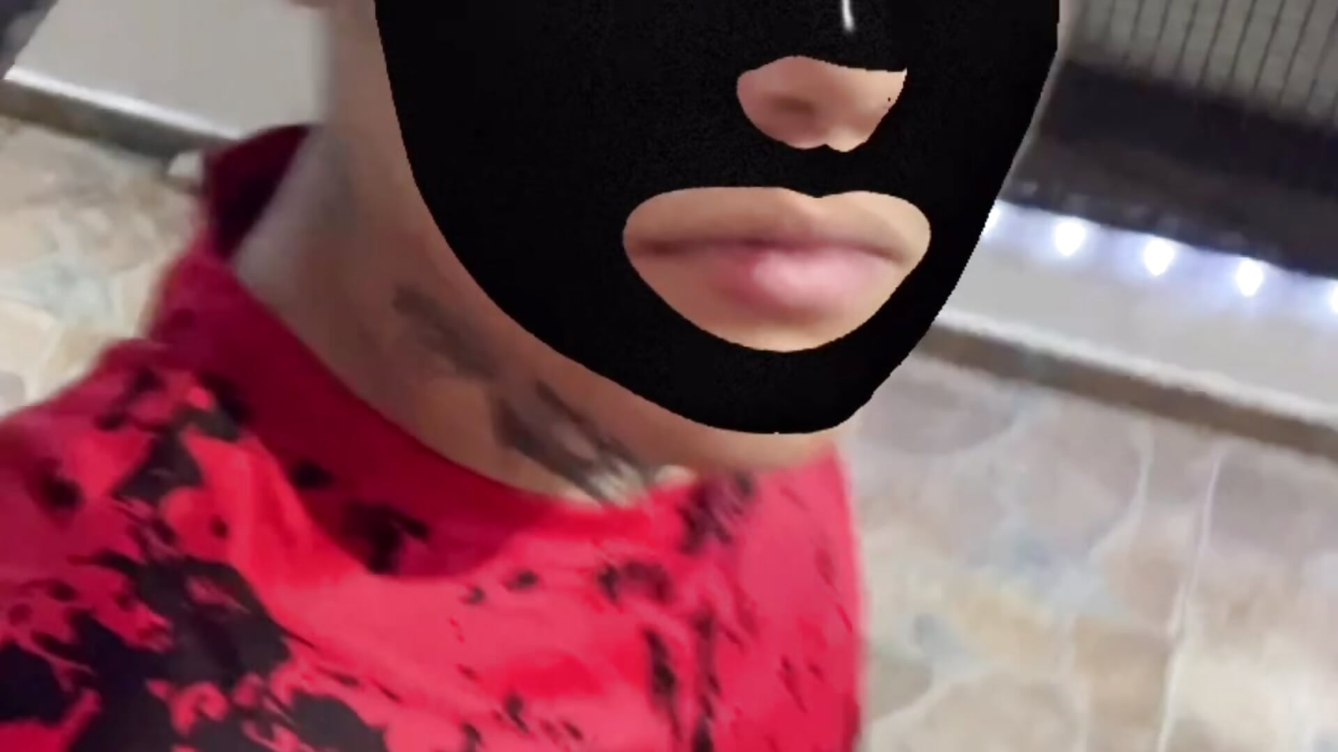 🫠🫠🫠 - clip cu lucas_betancourt model videochat