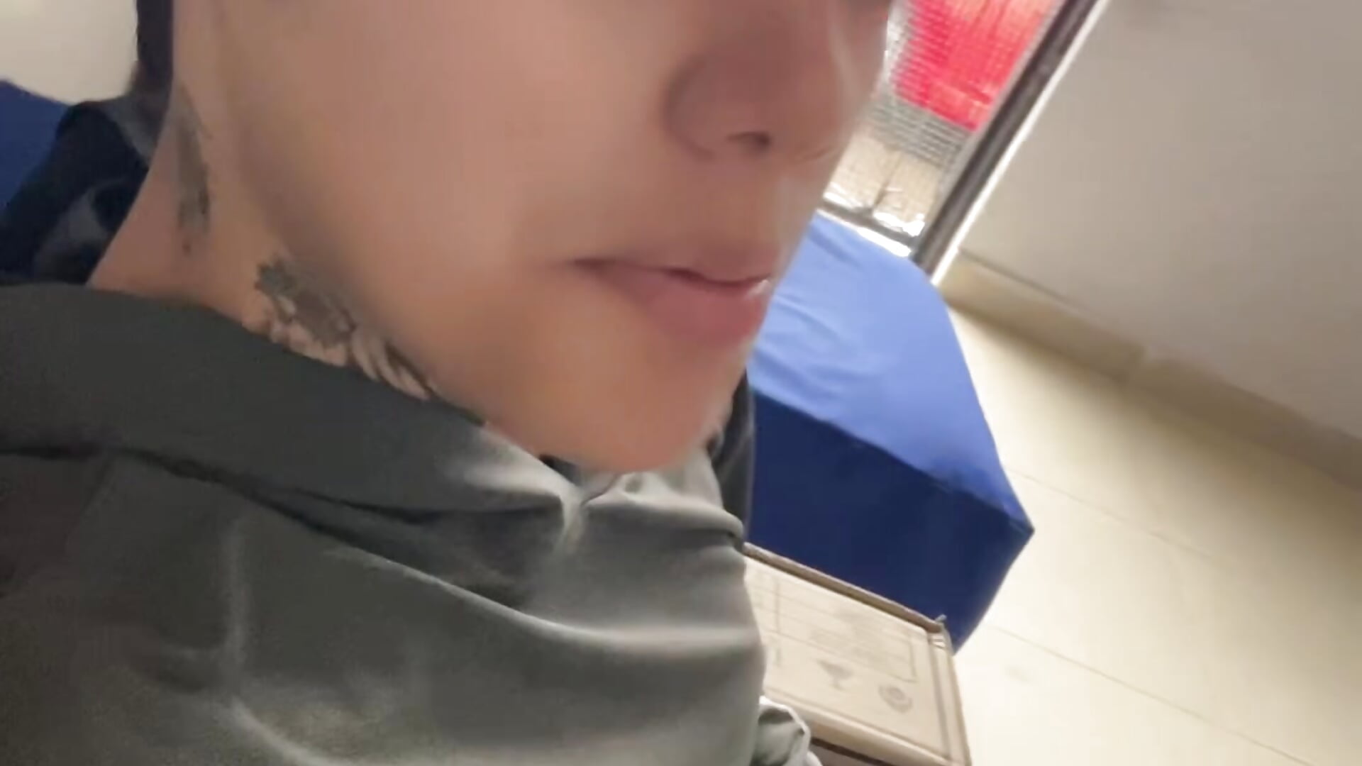 lucas_betancourt - Cam Model Trending Video 8481