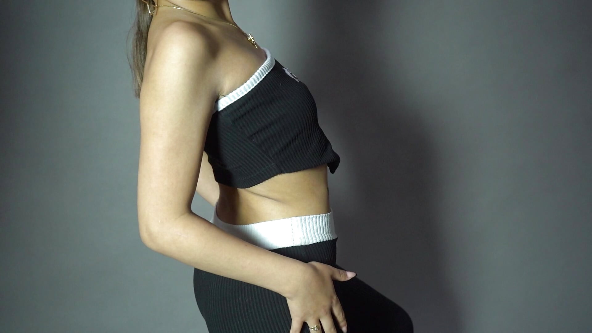 EMILY - video by Emily__Cute__ cam model