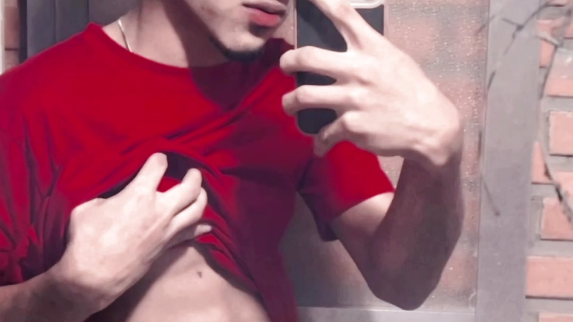 luis_sex_boy adlı kamer modelinin viral videoları:  8997
