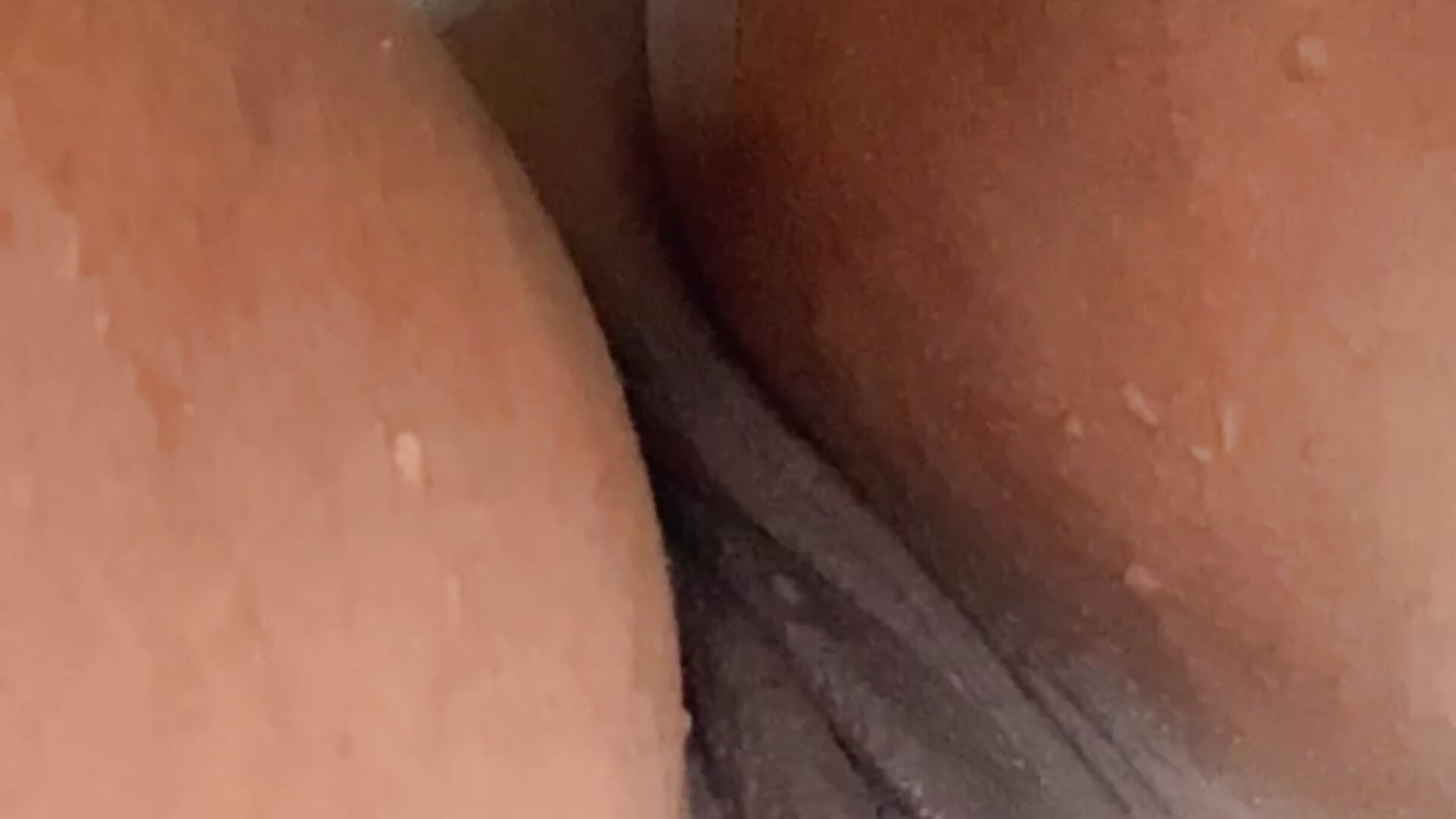 Bucetinha molhadinha 😈 - video av fahzinha cam-modell