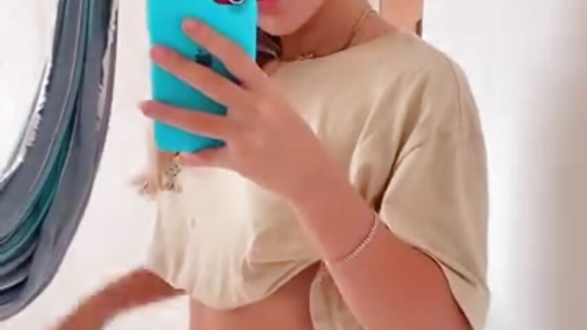 profile-intro-video-1769472531 - video av blondecat cam model