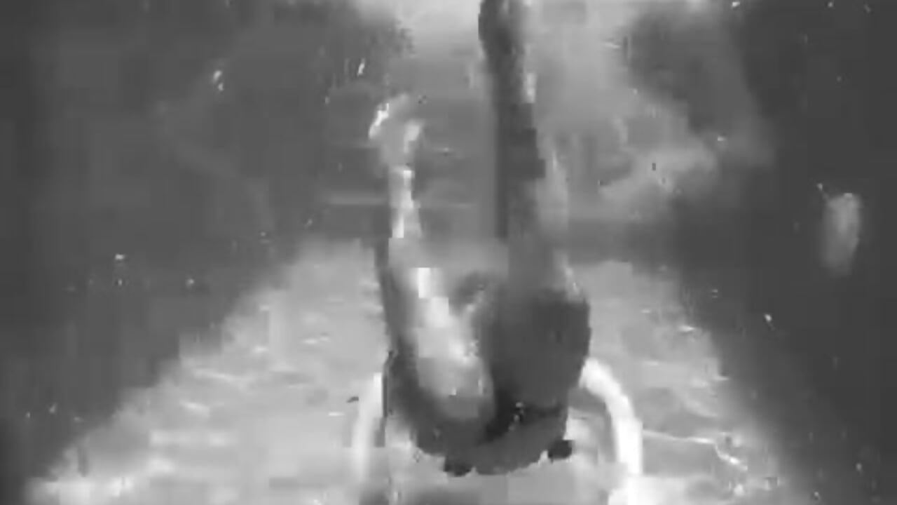 Its persy ✨💖 — filmik Itspersy, modela(-lki) na kamerkach