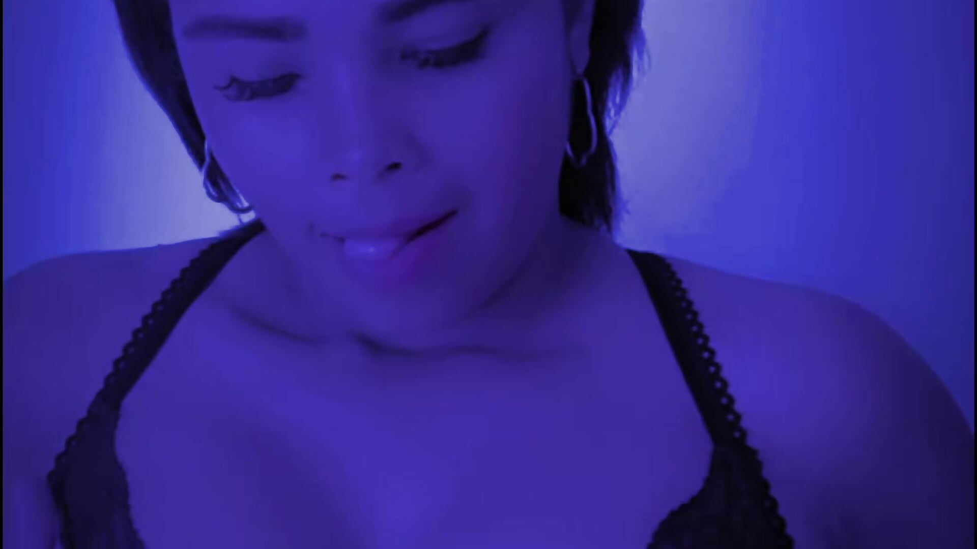 Sexy girl with many orgasms, guys - video av Sandy_hott cam model