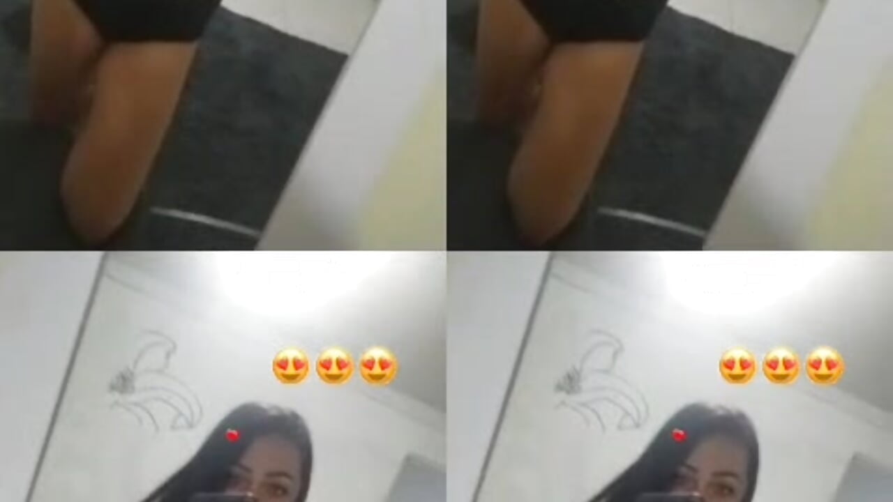 Welcome - βίντεο μοντέλου zoeks1