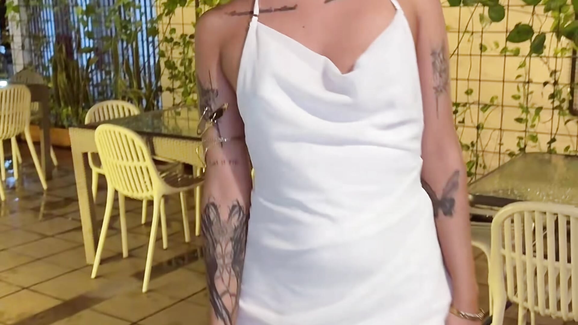 🫀 - video van Kat_Karma_ cam-model