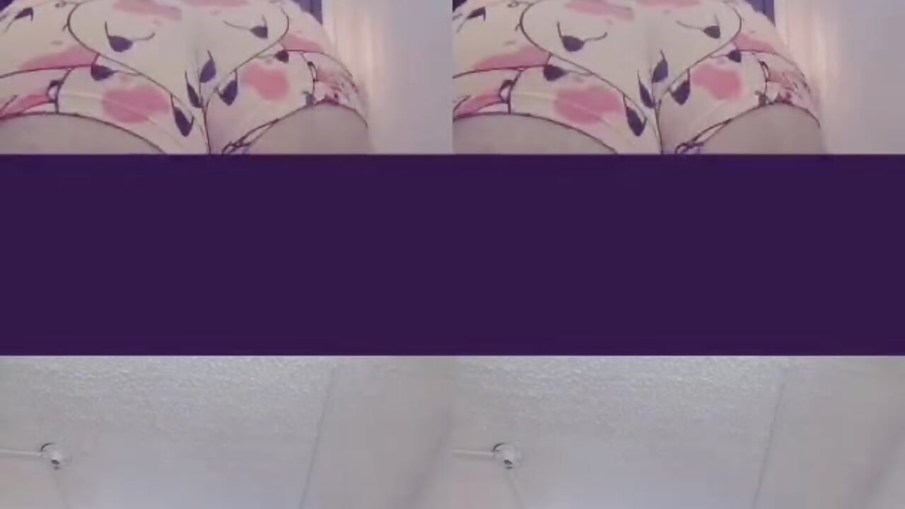 WhatsApp Video 2026-03-03 at 8,57,50 PM — filmik Cloe_r, modela(-lki) na kamerkach