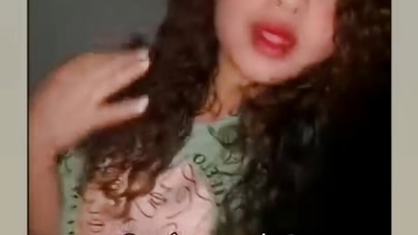 WhatsApp Video 2026-03-03 at 8,58,32 PM — filmik Cloe_r, modela(-lki) na kamerkach