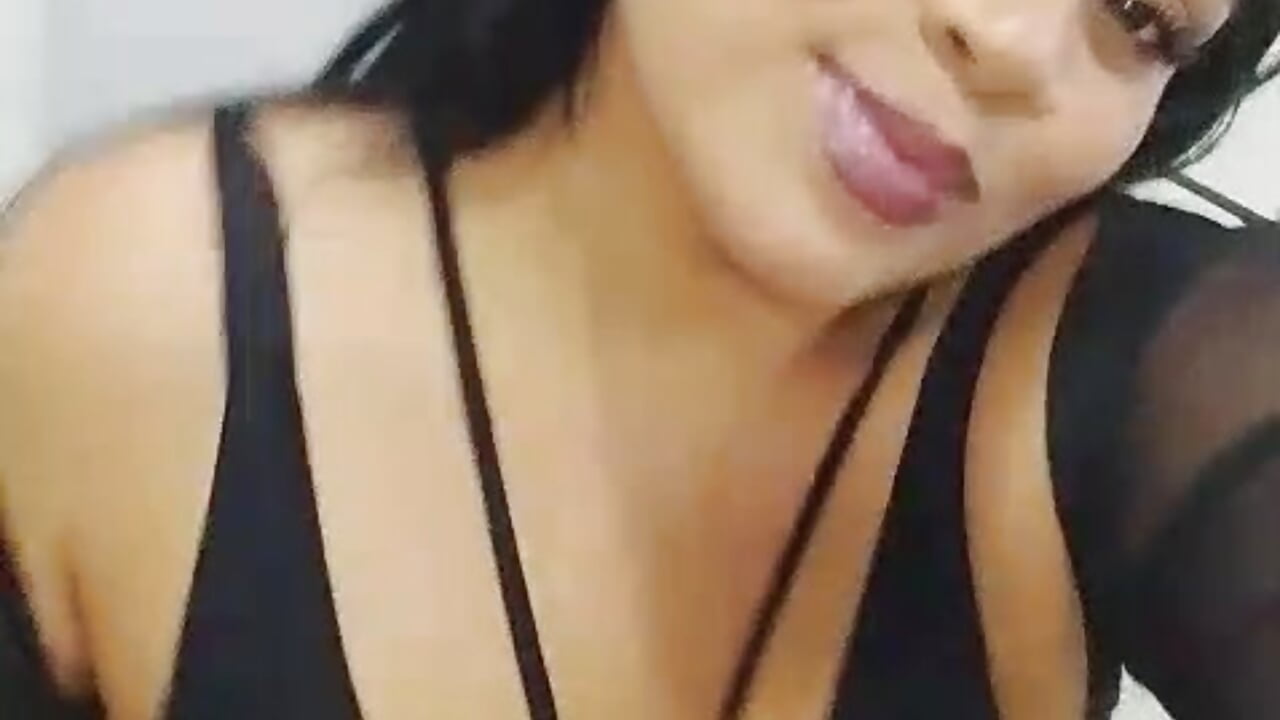 Sensual❤ - video Karola-03 kameramallilta