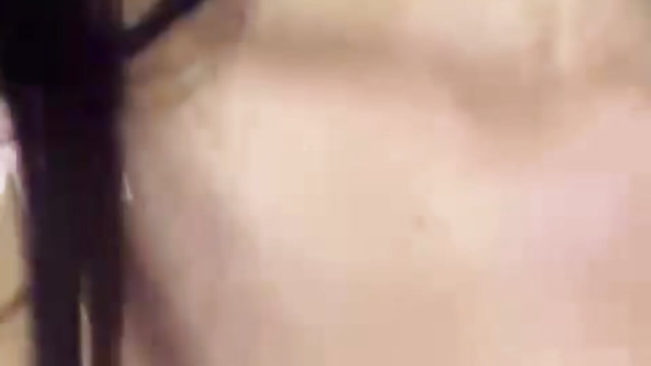 You ask for what you want! ♥ - video oleh Perla_lovely_ kamera model