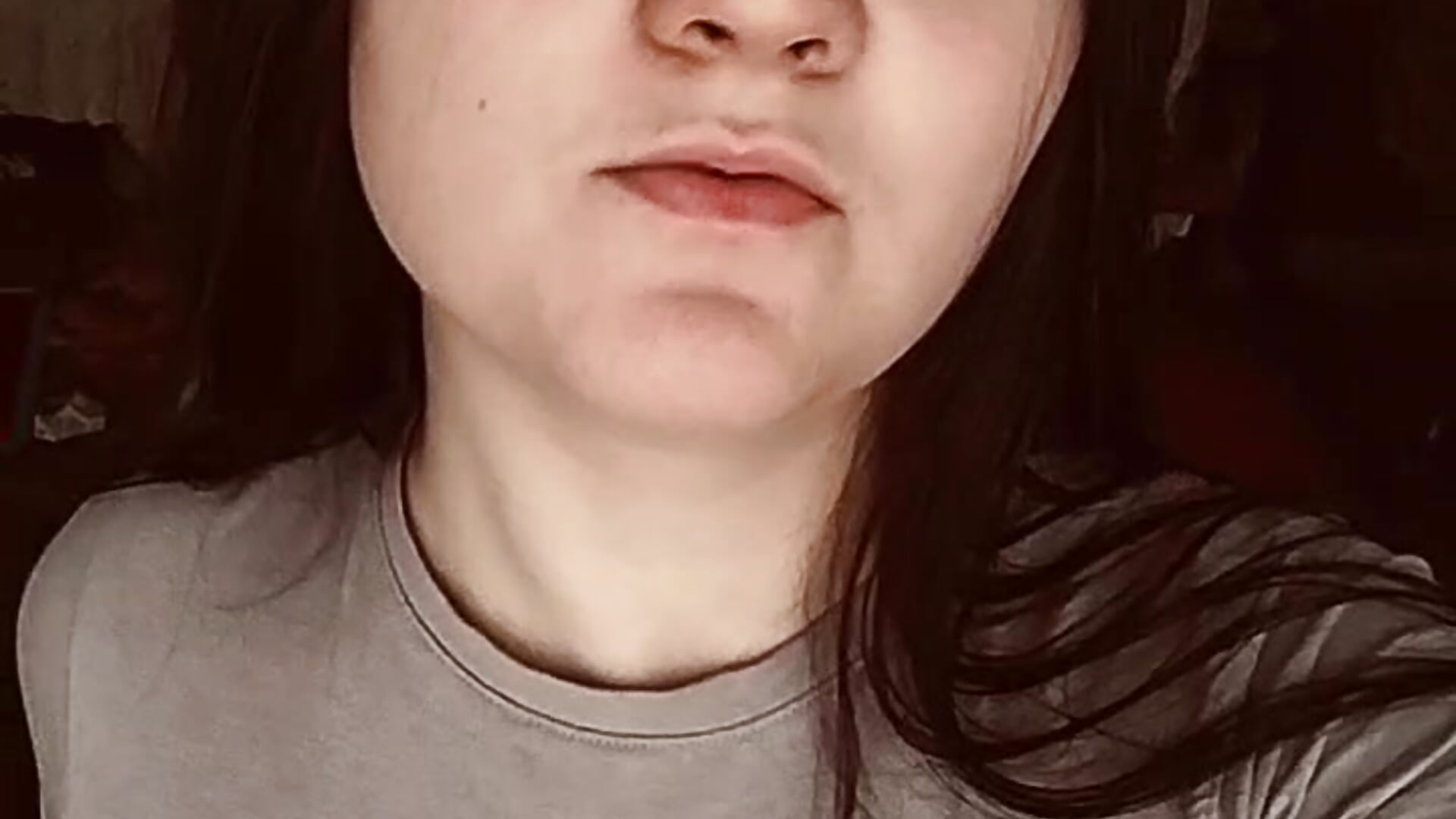 💙🩵 - video ArinaLav kameramallilta