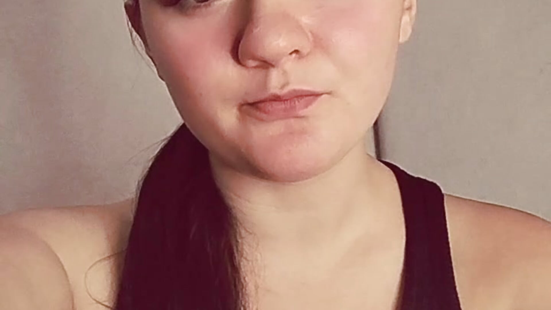 🩵💙 - video ArinaLav kameramallilta